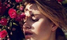 深夜独自思忖:能让人心碎的分手句子集锦