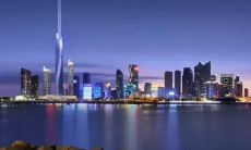 从细节处见真章——深刻赞扬物业公司的高效、周到、负责的服务与管理水平