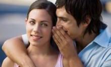 数不尽的夸赞!表扬老婆勤劳的一大堆句子!