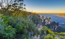 怀念亲情的秋日时光:温馨又感伤的诗句和句子