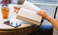 一句话让一个人精疲力尽的表达方式