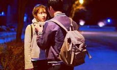 细致且考虑周全的语言表达,让你在委婉表达分手话题时面对面交流更加舒适和顺畅,以下是一些关于如何婉转说分手的说法