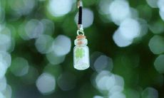 一起追逐梦想的闺蜜离别，留下无尽的伤感句子为心中的伤痛道别