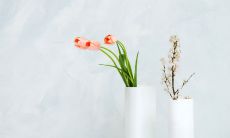 停不下来的文艺句子赞美之词,储备备用!