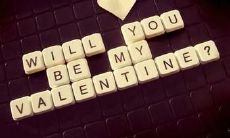 让你黯然神伤的暗恋句子集锦