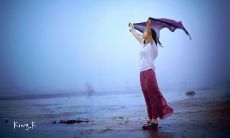 需要缓解情绪的时候，喝一杯酒让人感觉舒适，帮助缓解心烦情绪的秘诀