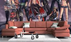 由海贼王同人创作的关于友情的深刻句子,感人至深!