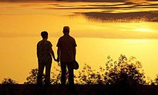 50个展现真爱之美的优美精选句子