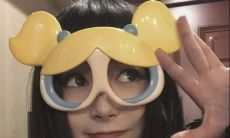 在发布朋友圈时脑洞大开，必备的搞笑、无厘头、沙雕文案指南