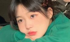 39个超级可爱且憨憨的女生快手网名，让你在快手世界独领风骚！