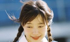 如何成为一个充满快乐和幸福感的女孩子?