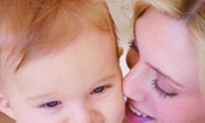 感谢亲情的美丽词句汇总,值得收藏!