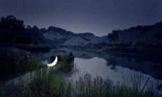 50句心情不好、心烦的句子，让你找到共鸣释放情绪