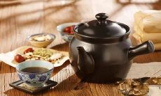 探索中医智慧的古代大师——孙思邈的经典语录