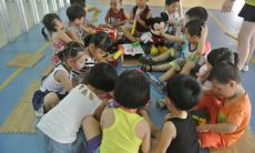 分享的重要性及它对个人成长、社会建设和人际交往的积极影响:一系列真理、启示和经验