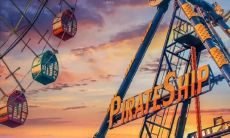 一眼便心动的高品质文案句子：引发共鸣的文字设计