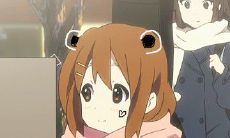 分享:走进网易云音乐的热评世界,畅游句子海洋,品味音乐与文字的完美结合!