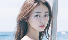 入梦的最佳武器:覆盖甜蜜又撩人的女友睡前故事合集