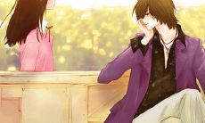 暗恋对象的感受彻底优化后的真挚表白情书：表露内心充分的感言和深情告白