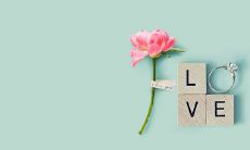 如何写一封感人至深的表白情书?