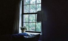 被爱情伤害，心灵遭受创伤，失望至极的恋爱经历