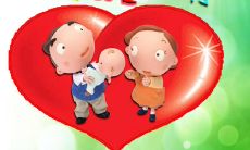 数不尽的良言美句：充满感激和敬爱的父母，值得我们铭记终身的名言佳句！