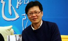 痞子蔡的经典句子和语录集锦,阐述个性、爱情、人生等多个领域,值得深入品味和反思