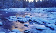 十二句唯美动人的关于亲情缘分的句子,让你感受到最深刻的亲情之美