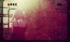 2022年寒露节气朋友圈心情说说，包含丰富多彩的祝福语大全