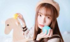 在抖音平台中最受欢迎的女性用户发表的生动优秀文案——抖音早安短说说，引起广泛关注并成为网络话题之一