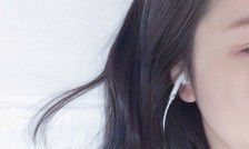 让你更具魅力和内涵的女生简单气质个性签名,为你打造独一无二的个人形象!