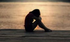 成长路上心酸不断：深刻的成长句子，让你感受到前行的不易