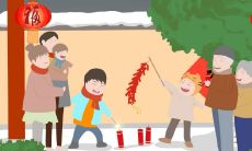 100条2022小年个性化文案说说祝福语，让你的朋友圈独树一帜！