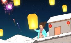 2023年兔年春节，我们送上最诚挚的祝福与贺词！