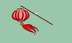 一起来创造2022年元宵节最为唯美的祝福文案语句吧