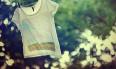 深情而哀婉的伤感抒情句子,流露出内心深处的痛苦和沉痛之情