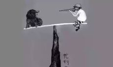 充斥着负能量、情绪低谷的说说，何时才能结束这种消极循环？