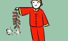 感受2023年兔年祈福的幸福滋味,分享2023年兔年祝福的精彩语句!