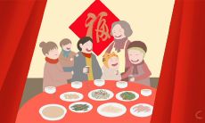 2023年兔年最新祝福语和贺词分享!