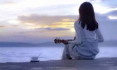 遭遇男友令人失望的无力表达句子集锦