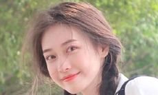 精选女生发朋友圈的温柔句子,感人的说说让你感受真情实感!