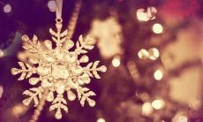 36句创意心情说说文案，畅谈下雪天的美妙氛围