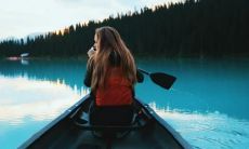 分享一下结束隔离后的感受和心情,让我们一起庆祝自由的回归!