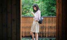 隔离期完结：回归正常生活的想法、经历与体验分享，14天的自我隔离生活是怎样的一个过程？