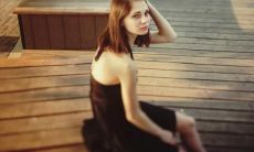 分享生活方式和情感状态:居家隔离期间,我在朋友圈分享了我的生活方式和情感状态