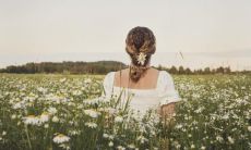 14天隔离终于结束，可以放心出门了，再也不用宅在家里了！