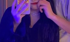 如何给男朋友添加超可爱的昵称或备注来增进彼此的亲密感？