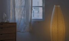 当情绪低落时,让人心酸的话语