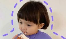 赞美老师不辞辛劳的无比珍贵付出——一些夸奖老师的赞扬语句