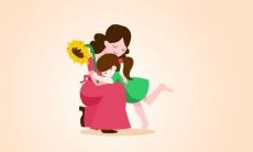 感恩父母:一组简短的句子表达我们对亲人无尽的感激之情